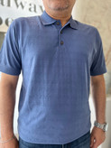 پلوشرت مردانه طرحدار